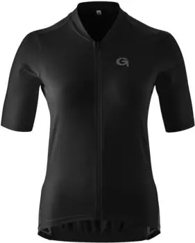 Gonso Sitivo Trikot kurzarm (Damen)