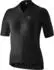 Gonso Sitivo Trikot kurzarm schwarz (Damen) (3003203-M10900)