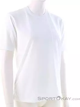 POC Motion Trikot kurzarm (Damen)
