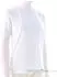 POC Motion Trikot kurzarm (Damen)