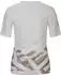 Scott Vertic LT Trikot kurzarm (Damen)