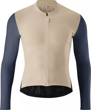 Gonso Sitivo Trikot kurzarm (Herren) (3005208-M10900)