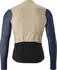 Gonso Sitivo Trikot langarm cream/navy (Herren) (3005208-M20978)