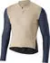 Gonso Sitivo Trikot langarm cream/navy (Herren) (3005208-M20978)