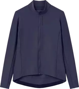 Endura Loop Ride Trikot langarm (Herren)