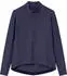 Endura Loop Ride Trikot langarm (Herren)