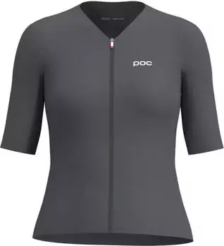 POC Raceday Trikot kurzarm (Damen)