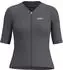 POC Raceday Trikot kurzarm (Damen)