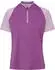 Vaude Tamaro IV Trikot kurzarm (Damen)
