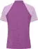 Vaude Tamaro IV Trikot kurzarm magneto (Damen) (47075-429)