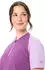 Vaude Tamaro IV Trikot kurzarm magneto (Damen) (47075-429)