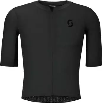 Scott Ultd Kurzarmtrikot