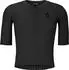 Scott Ultd Kurzarmtrikot