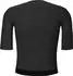Scott Ultd Kurzarmtrikot