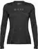 Fox Racing Ranger TruDri Trikot langarm (Damen)