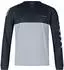 Endura SingleTrack Core Print Trikot langarm (Herren)