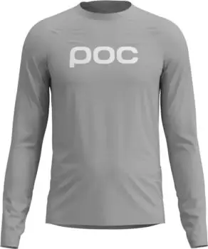 POC Reform Enduro Jersey