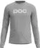 POC Reform Enduro Jersey