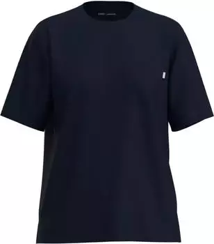 POC Motion Trikot kurzarm (Damen)