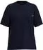 POC Motion Trikot kurzarm (Damen)