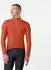 Castelli Thermowoven LS Jersey