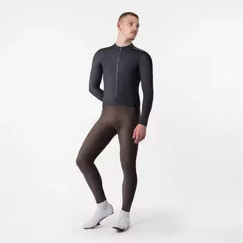 Castelli Espresso Thermal 2 Trikot langarm (Herren)