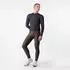 Castelli Espresso Thermal 2 Trikot langarm (Herren)