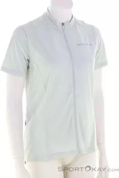 Endura Loop Trikot kurzarm (Damen)