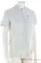 Endura Loop Trikot kurzarm (Damen)