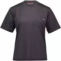 POC PC529311043XSM1, POC - Women's Motion S/S Jersey - Radtrikot Gr XS grau