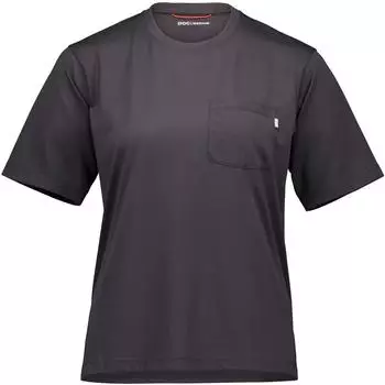 POC Motion Trikot kurzarm (Damen)