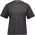 POC Motion Trikot kurzarm (Damen)