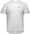 POC Motion Air Trikot kurzarm (Herren)