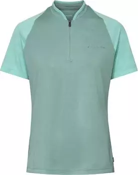 Vaude Tamaro IV Trikot kurzarm (Damen)
