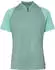 Vaude Tamaro IV Trikot kurzarm (Damen)