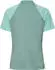 Vaude Tamaro IV Trikot kurzarm (Damen)