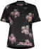 Maloja Sundam 1/2 Trikot kurzarm (Damen)