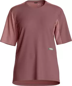 Ortovox Sequence Free Trikot kurzarm (Damen)