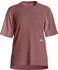 Ortovox Sequence Free Trikot kurzarm (Damen)