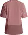 Ortovox Sequence Free Trikot kurzarm (Damen)
