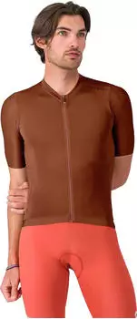 Castelli Espresso 2 Trikot kurzarm (Herren)