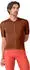 Castelli Espresso 2 Trikot kurzarm (Herren)