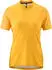 Gonso Adventure HZ Trikot kurzarm (Damen)