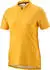 Gonso Adventure HZ Trikot kurzarm glowing gold (Damen) (3005437-M20247)