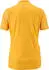 Gonso Adventure HZ Trikot kurzarm glowing gold (Damen) (3005437-M20247)