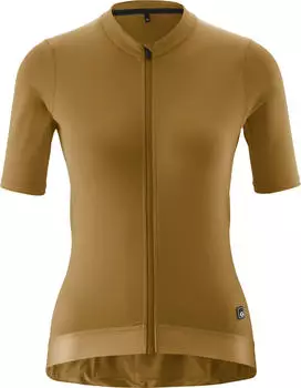 Gonso Road Trikot kurzarm (Damen)