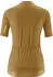 Gonso Road Trikot kurzarm baked pretzel (Damen) (3005439-M20386)