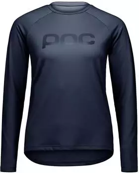 POC Women's Reform Enduro Jersey