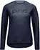 POC Women's Reform Enduro Jersey