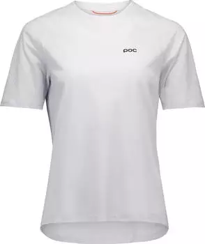 POC Motion Air Trikot kurzarm (Damen)